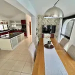 Ocean View Amarilla Golf Villa *