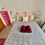 Villa Ocean View Amarilla Golf