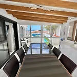 Ocean View Amarilla Golf * San Miguel de Abona