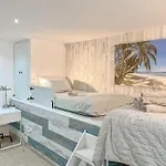 Villa Ocean View Amarilla Golf San Miguel de Abona