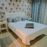 Ocean View Amarilla Golf *