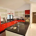 Villa Ocean View Amarilla Golf San Miguel de Abona