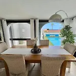 Villa Ocean View Amarilla Golf