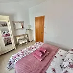 Villa Ocean View Amarilla Golf San Miguel de Abona