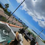 Villa Ocean View Amarilla Golf San Miguel de Abona